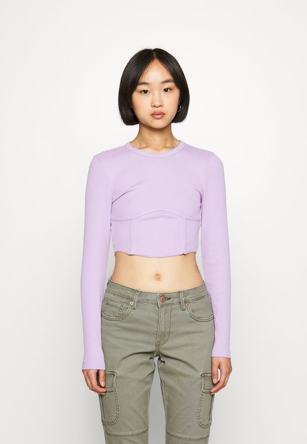 ONLY Petite ONLJENNY BUSTERIER