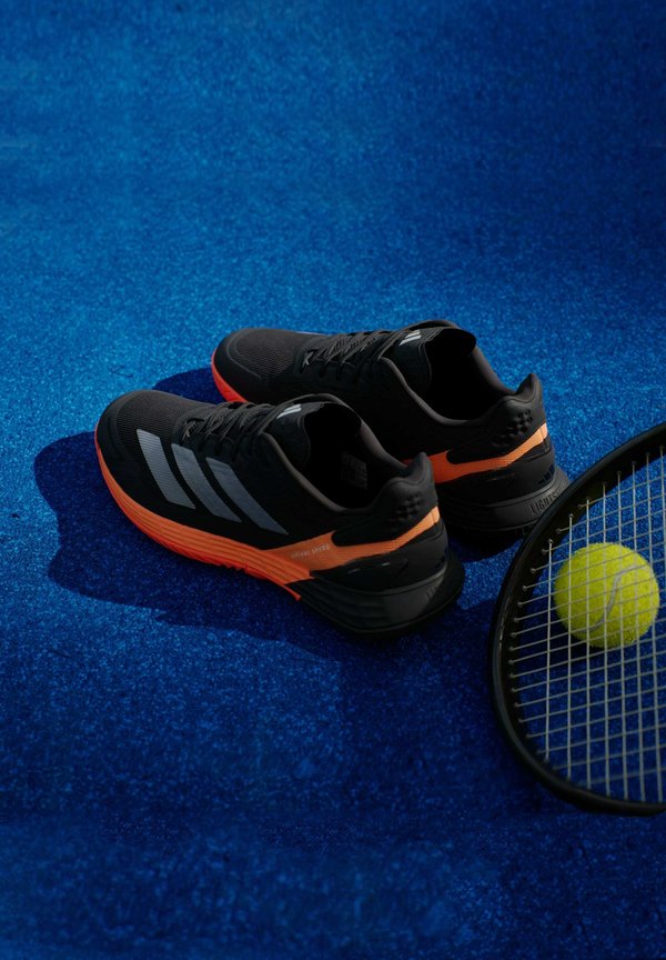 adidas Performance DEFIANT SPEED 2 M