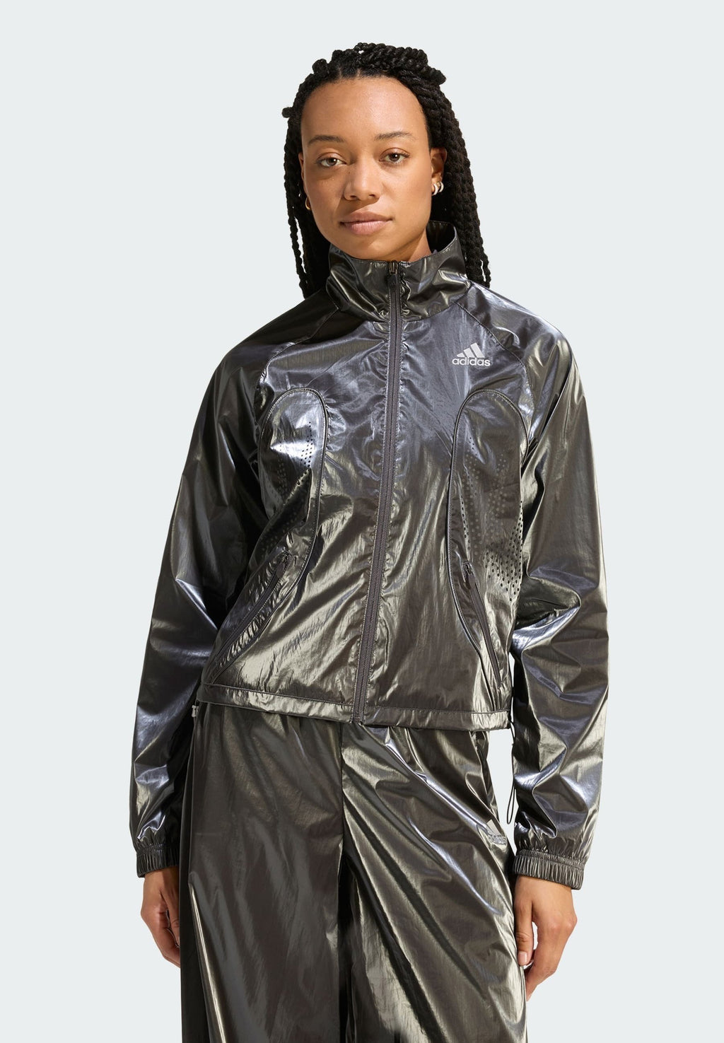 adidas Originals TRACKTOP