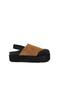 Scholl ABBY