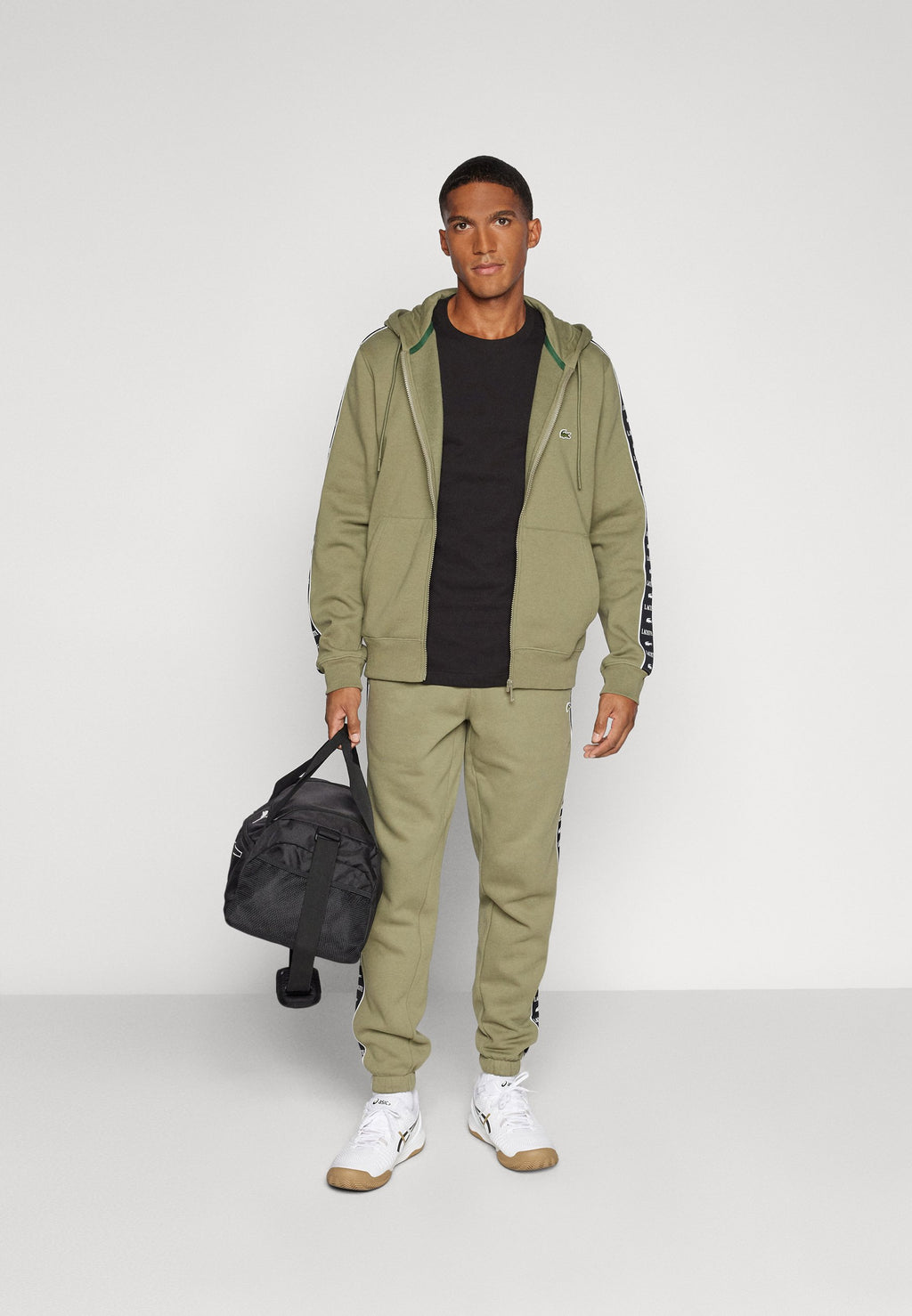 Lacoste Sport