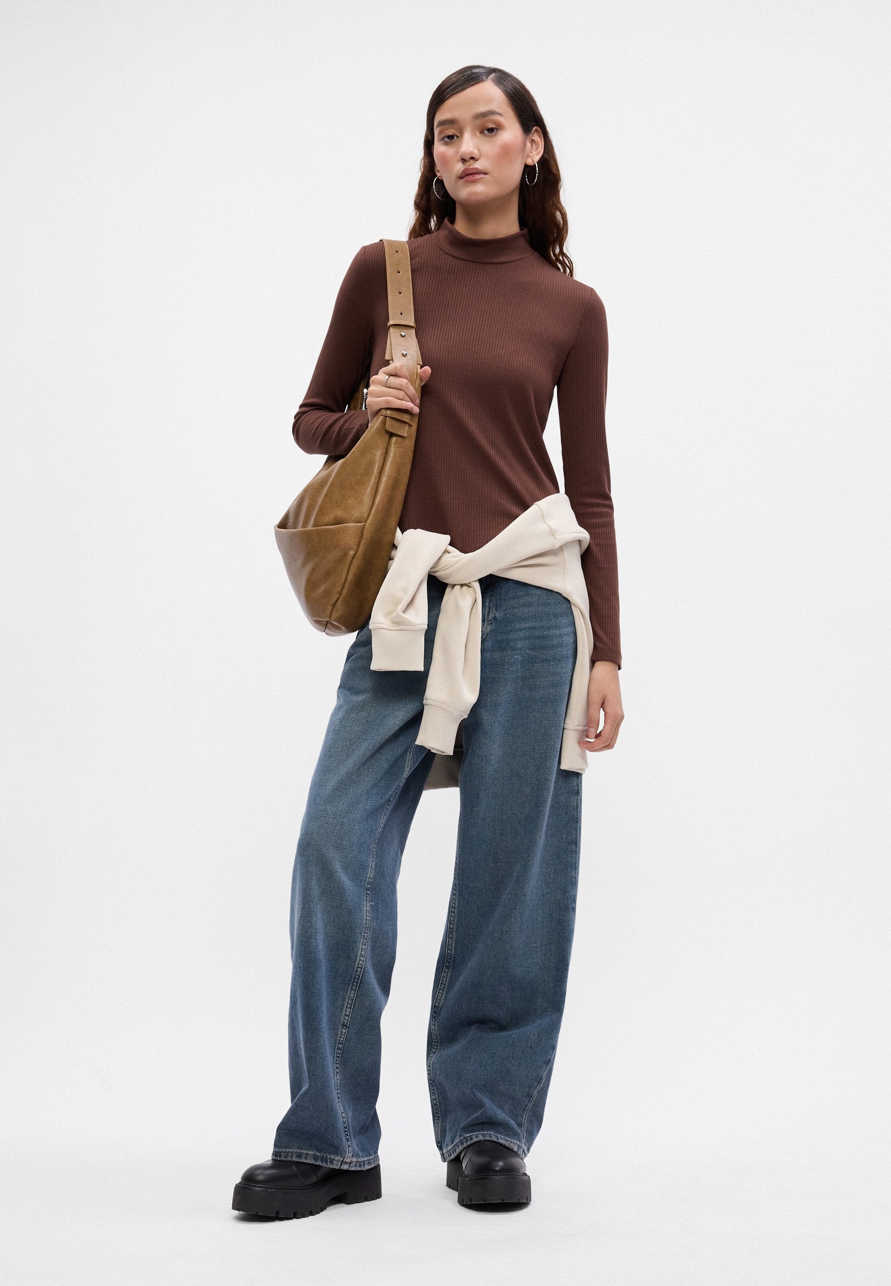 Pepe Jeans BARBARA