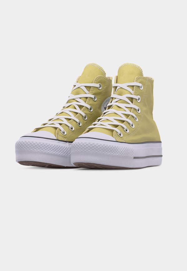Converse CHUCK TAYLOR ALL STAR LIFT