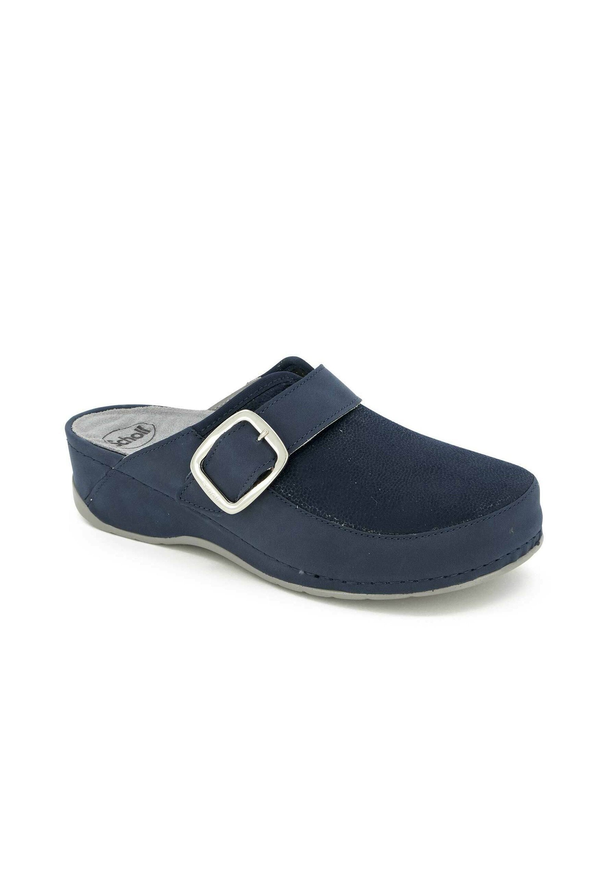 Scholl