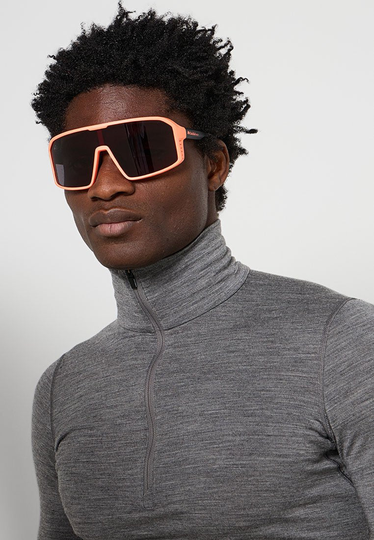 Red Bull SPECT Eyewear ZOOM