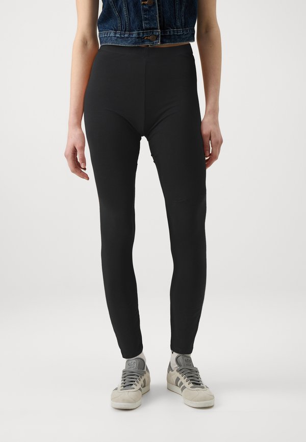 Even&Odd Tall by Zalando