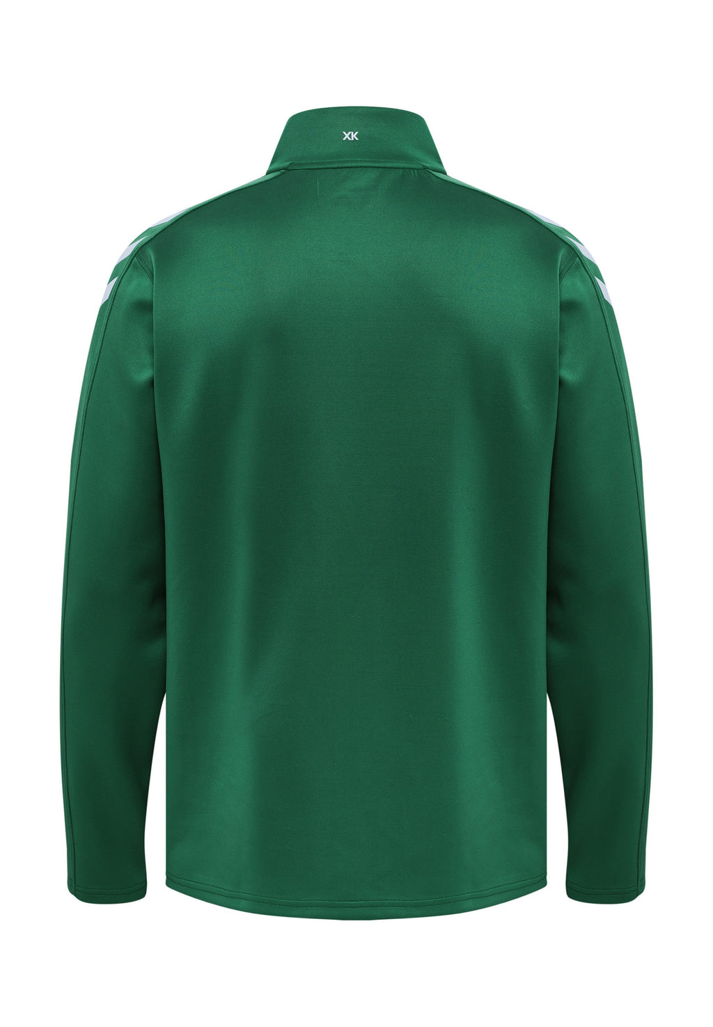 Hummel CORE