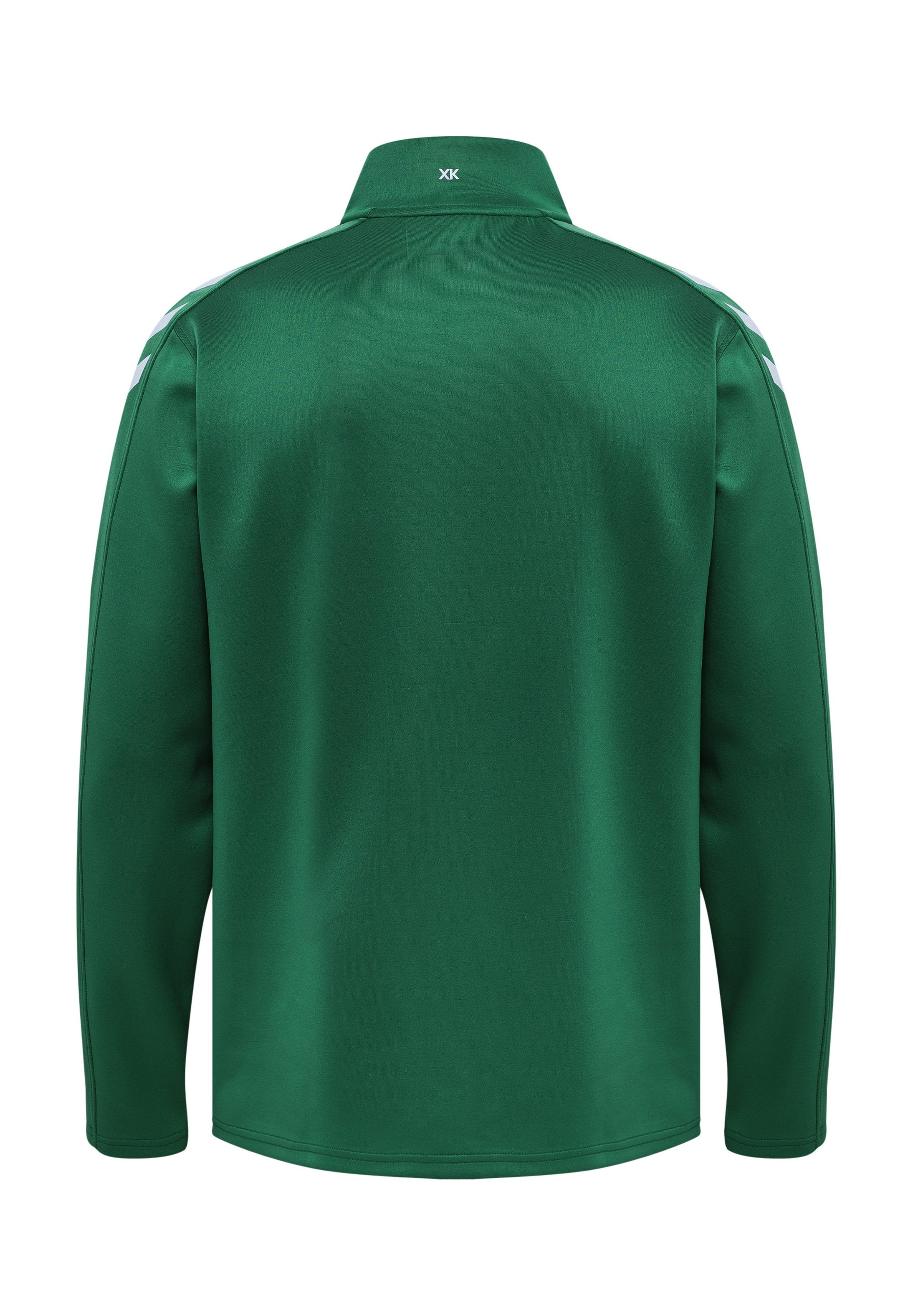 Hummel CORE