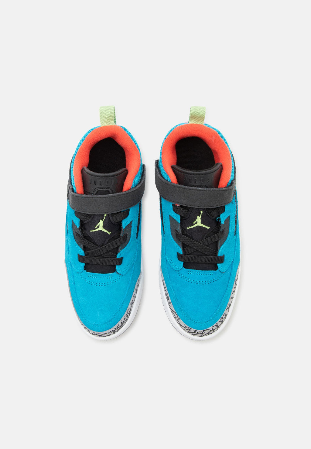 Jordan JORDAN SPIZIKE UNISEX