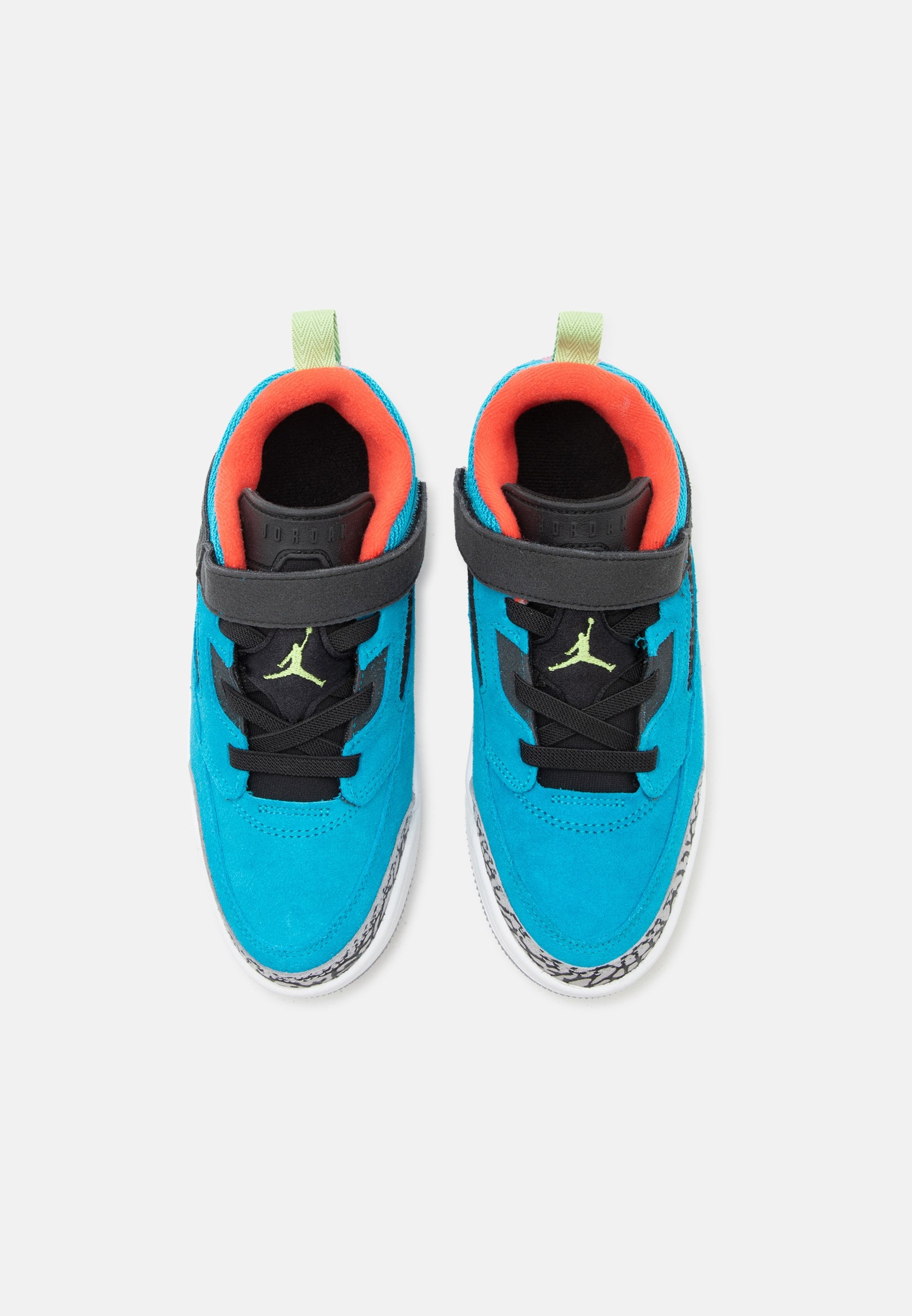 Jordan JORDAN SPIZIKE UNISEX