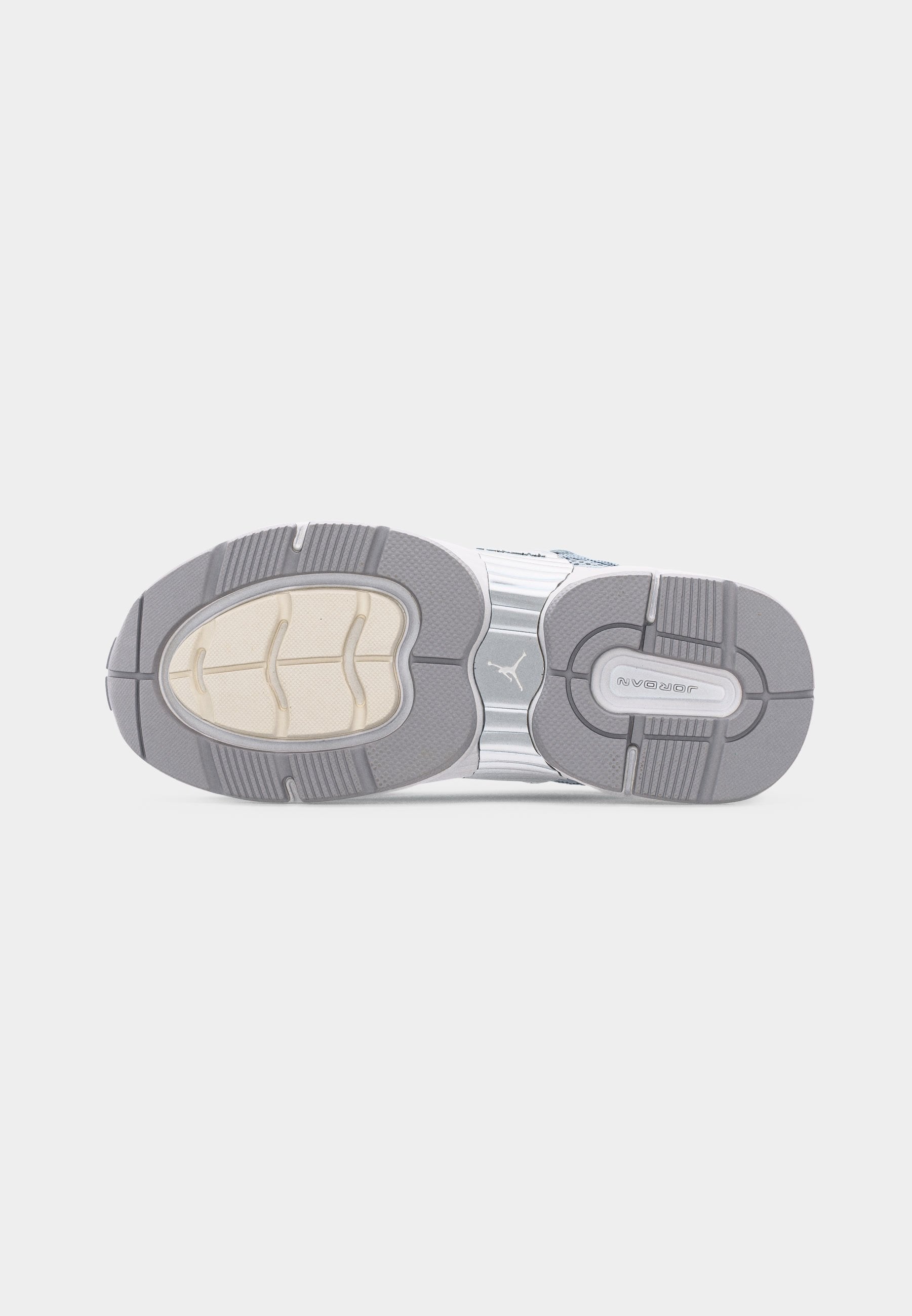 Jordan JORDAN TRUNNER O/S