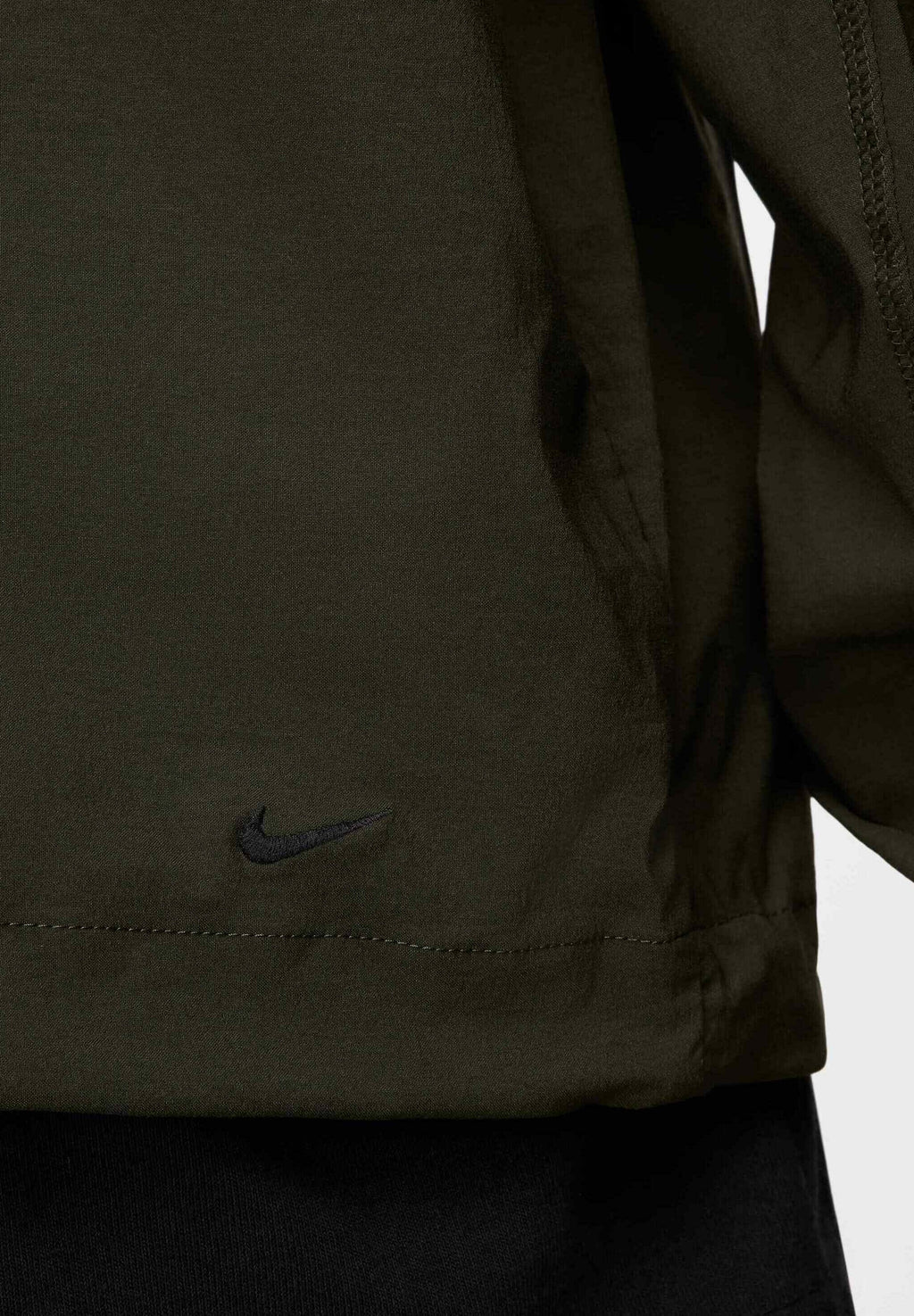 Nike Sportswear