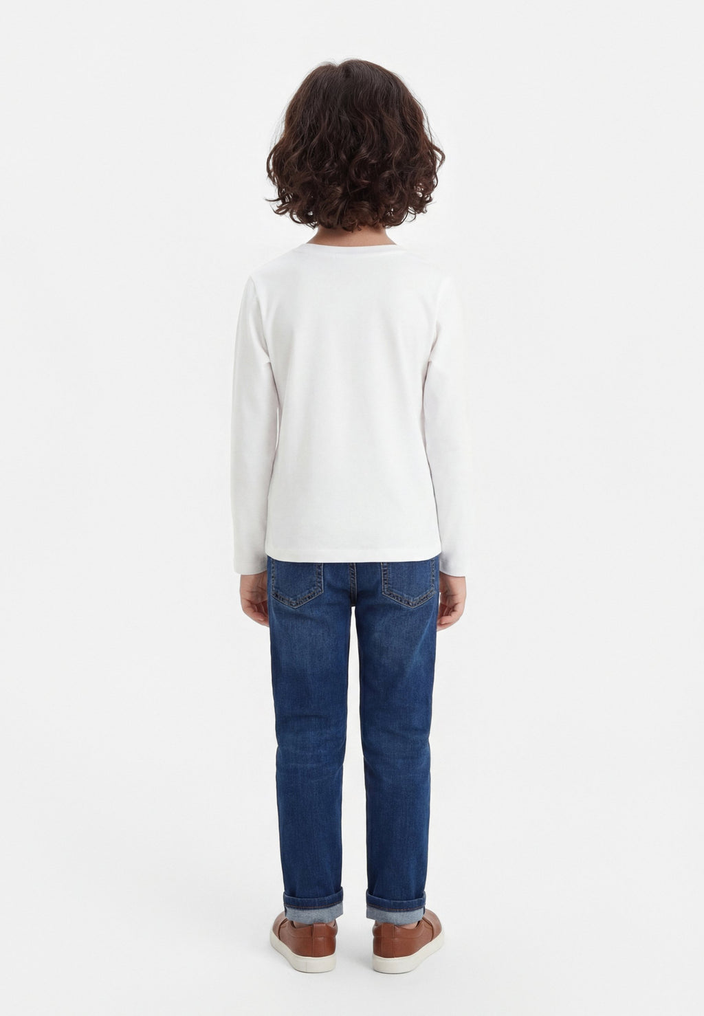 TWINSET