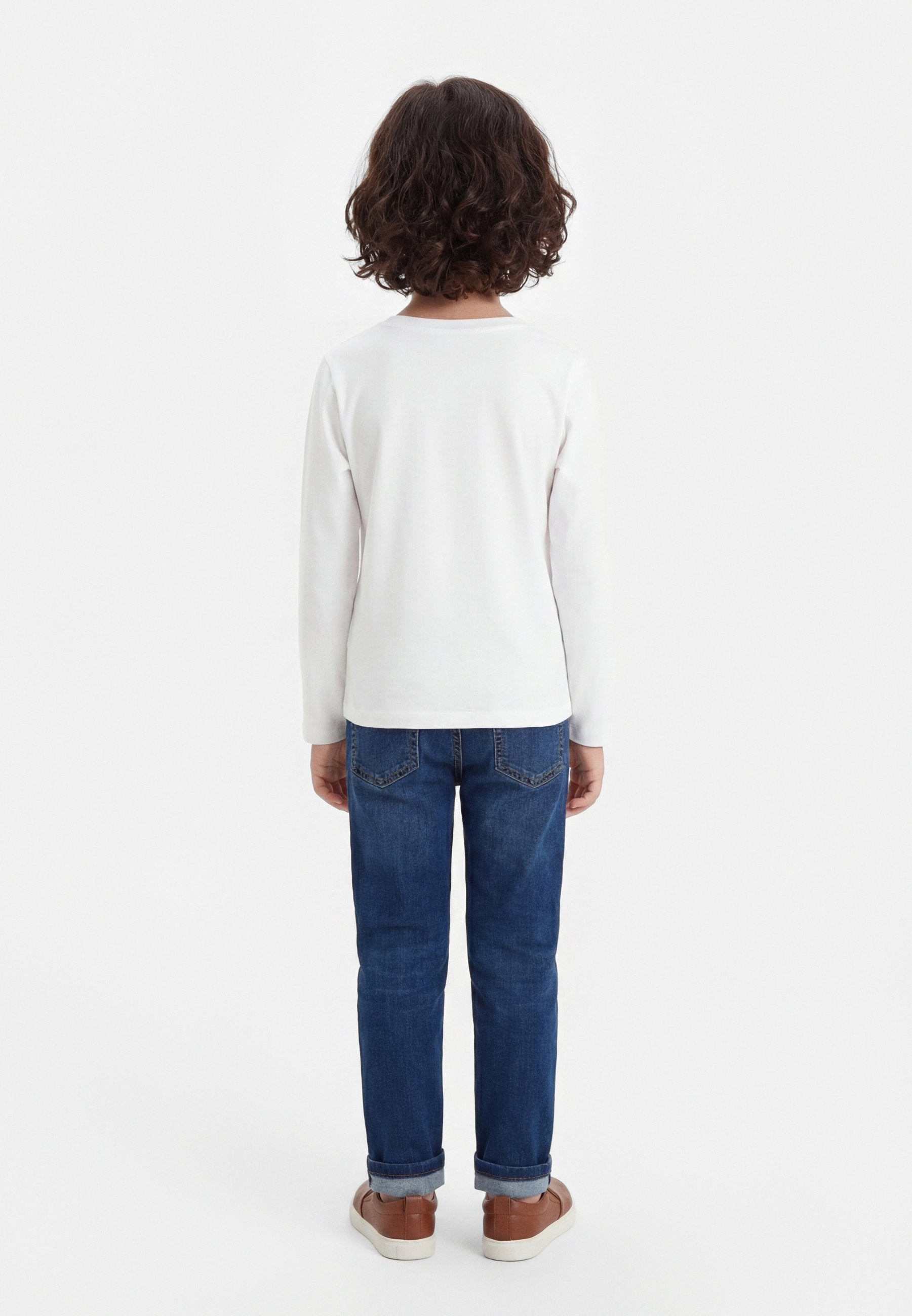 TWINSET