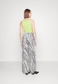 Gestuz BOTHILDE PANTS
