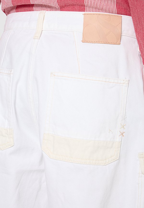 Scotch & Soda