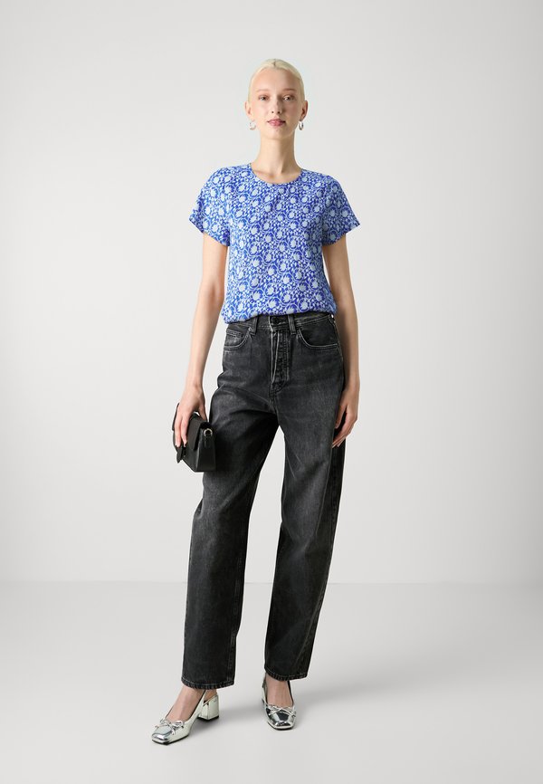 Vero Moda VMLYCA AVA