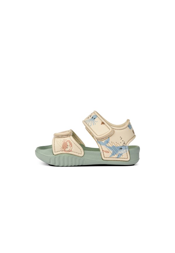 Liewood BLUMER UNISEX