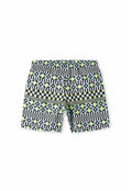 O'Neill CALI PRINT