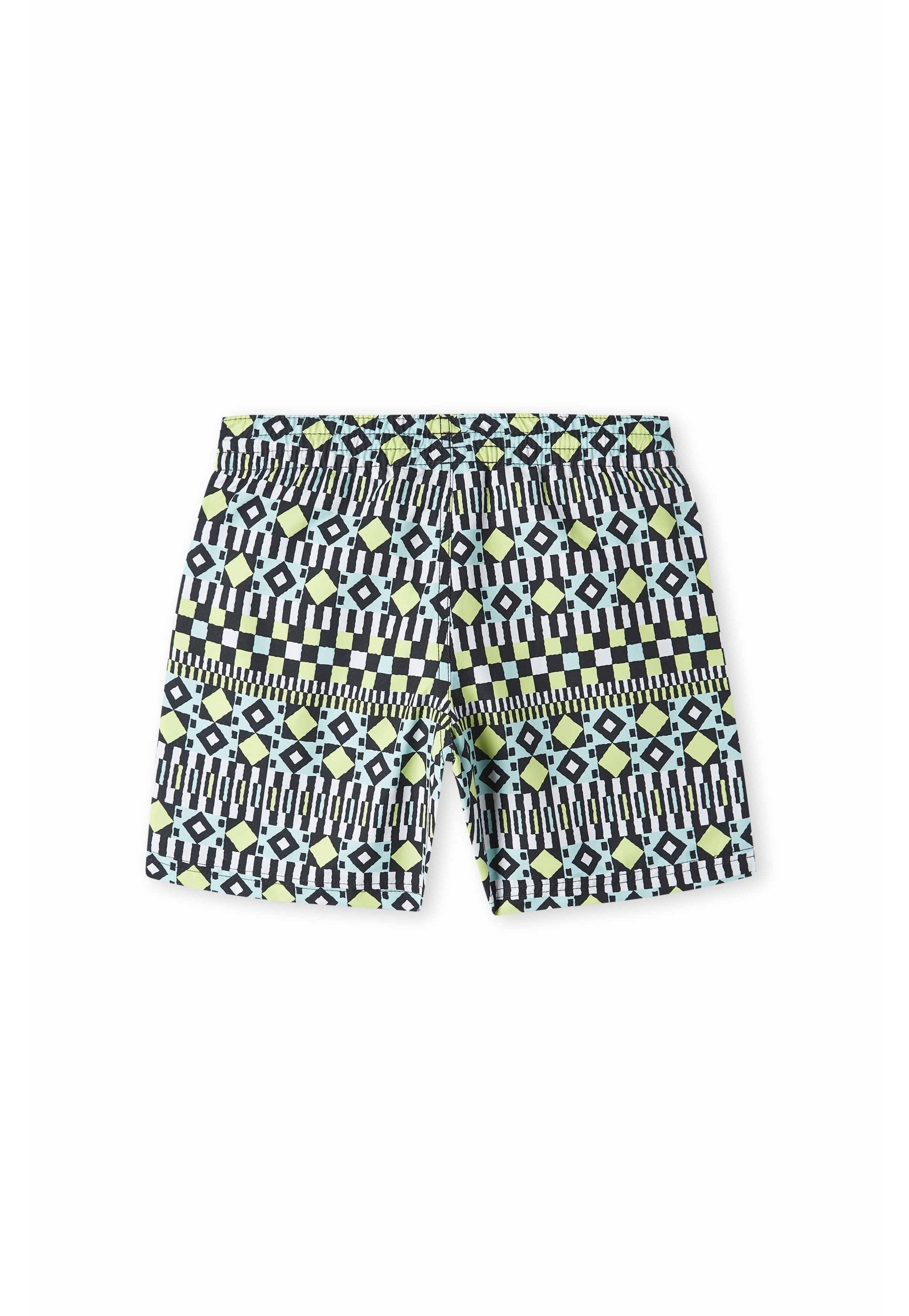 O'Neill CALI PRINT