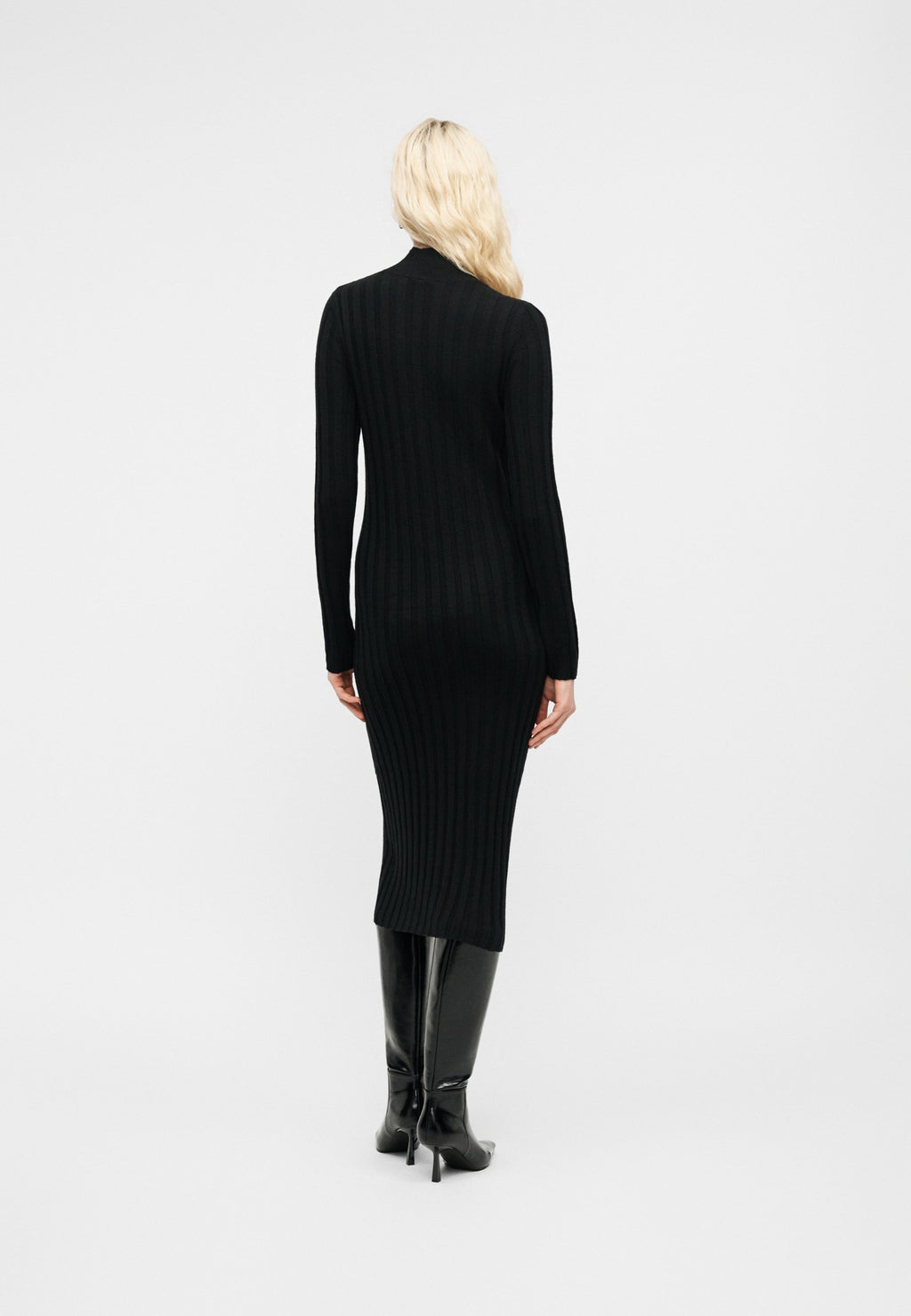 GAP CASHSOFT MOCK