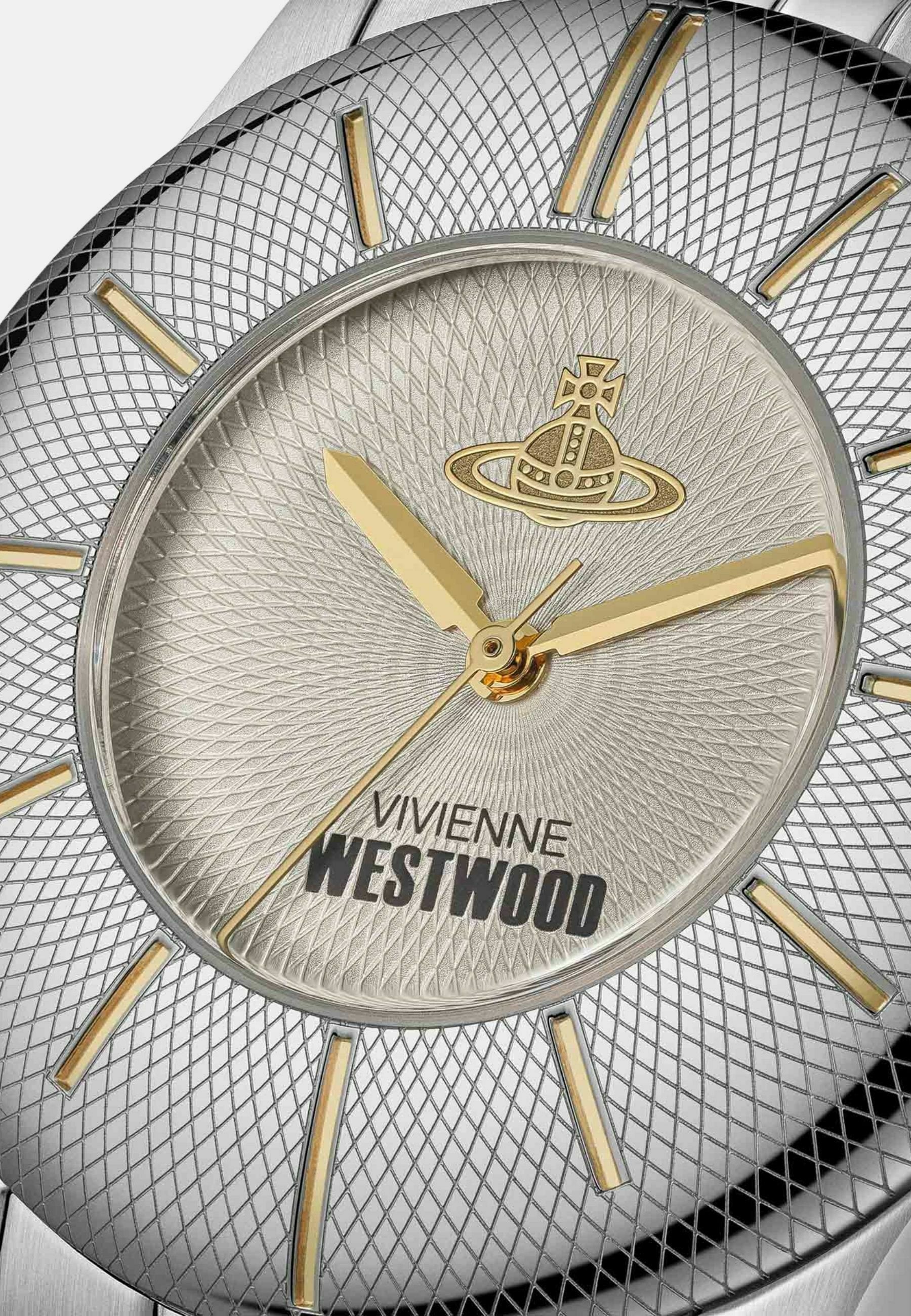 Vivienne Westwood QUARZ WALBROOK