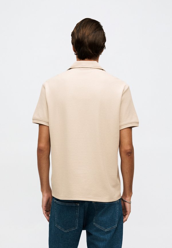 Calvin Klein Jeans EASY CAMP