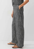 someday. WIDE LEG CEVIL RESORT