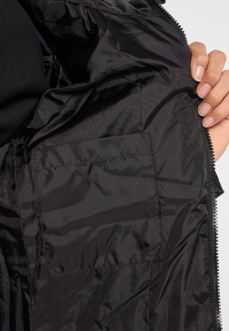 G-STAR Übergangsjacke Media 5