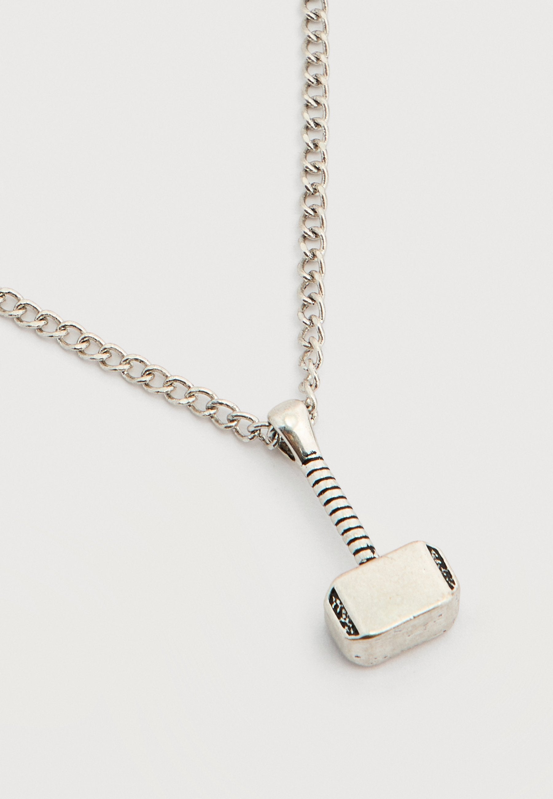 Pier One UNISEX