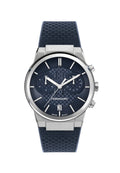 ME-FERRAGAMO SAPPHIRE CHR Media 1