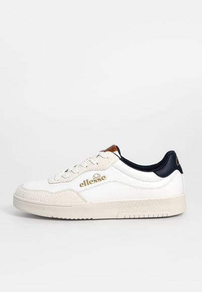 Ellesse