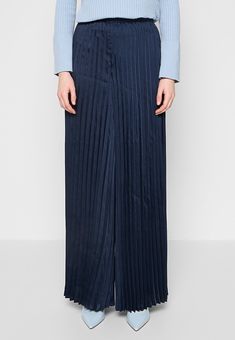 Michael Kors WIDE LEG