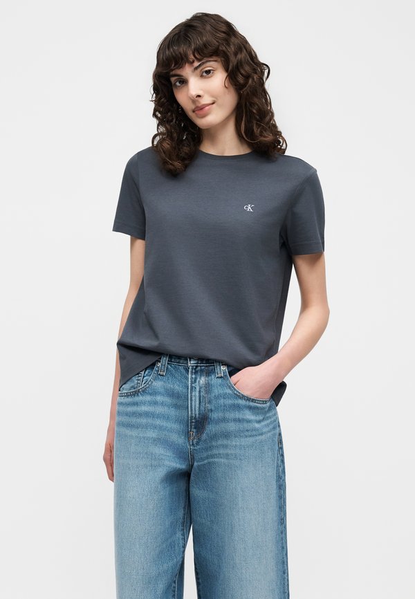 Calvin Klein Jeans