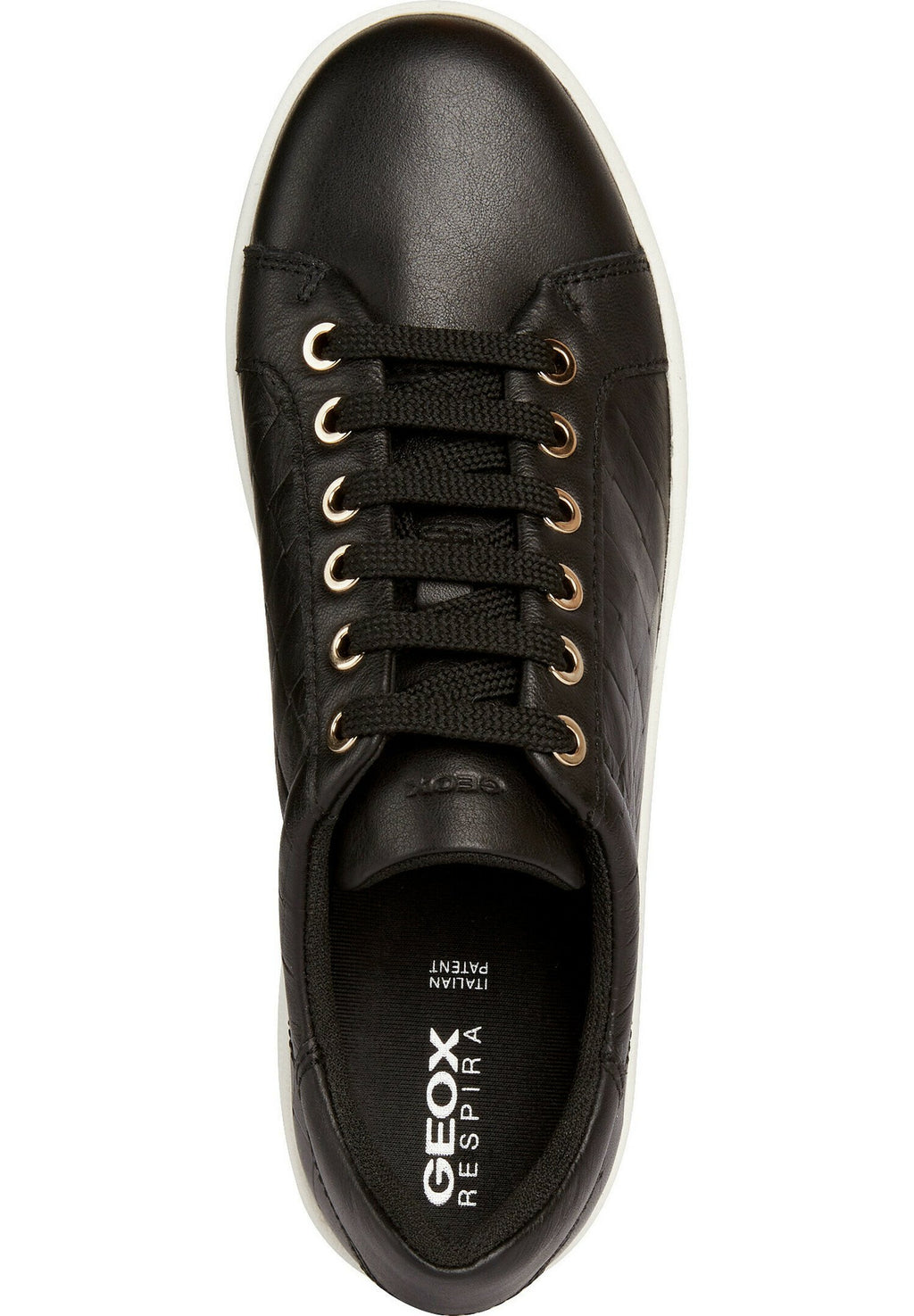 Geox D SKYELY