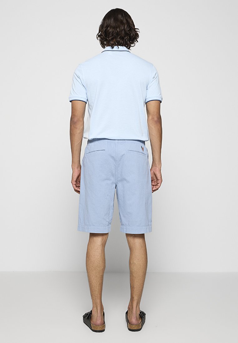 PS Paul Smith
