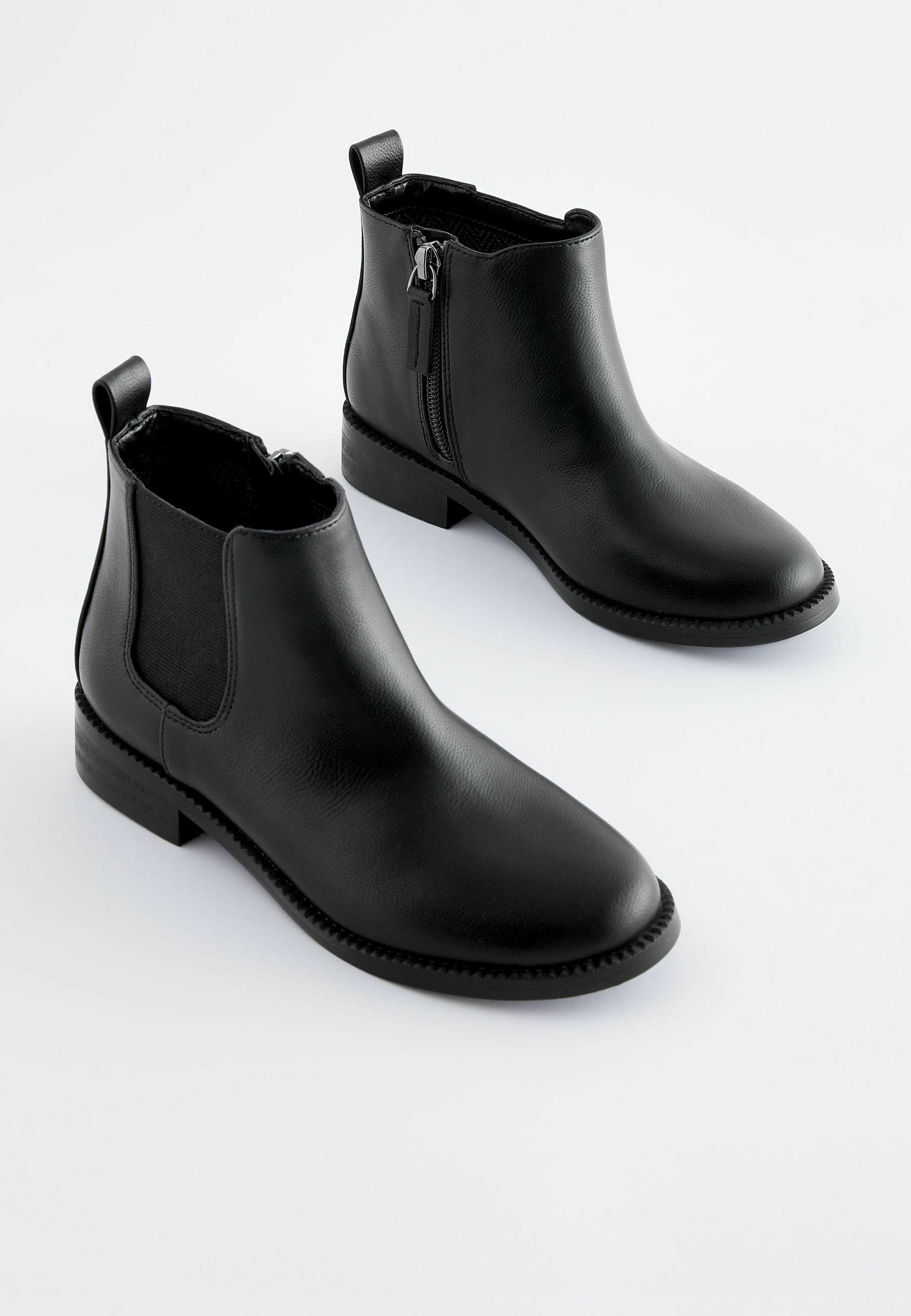 Next LOW CHELSEA BOOTSFIT (F)