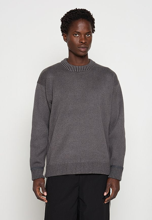 Rains