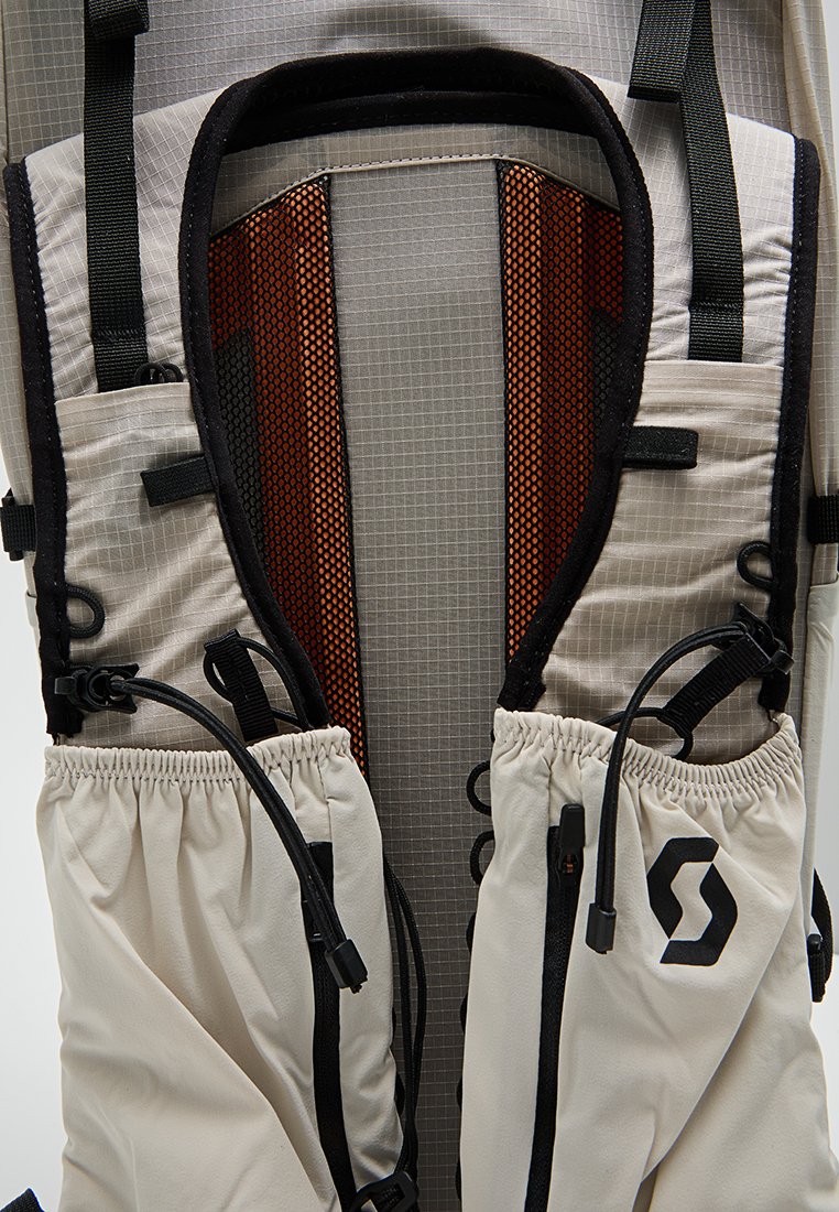 SCOTT Sports EXPLORAIR 30