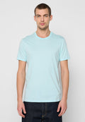 T-SHIRT SLIM FIT Media 1