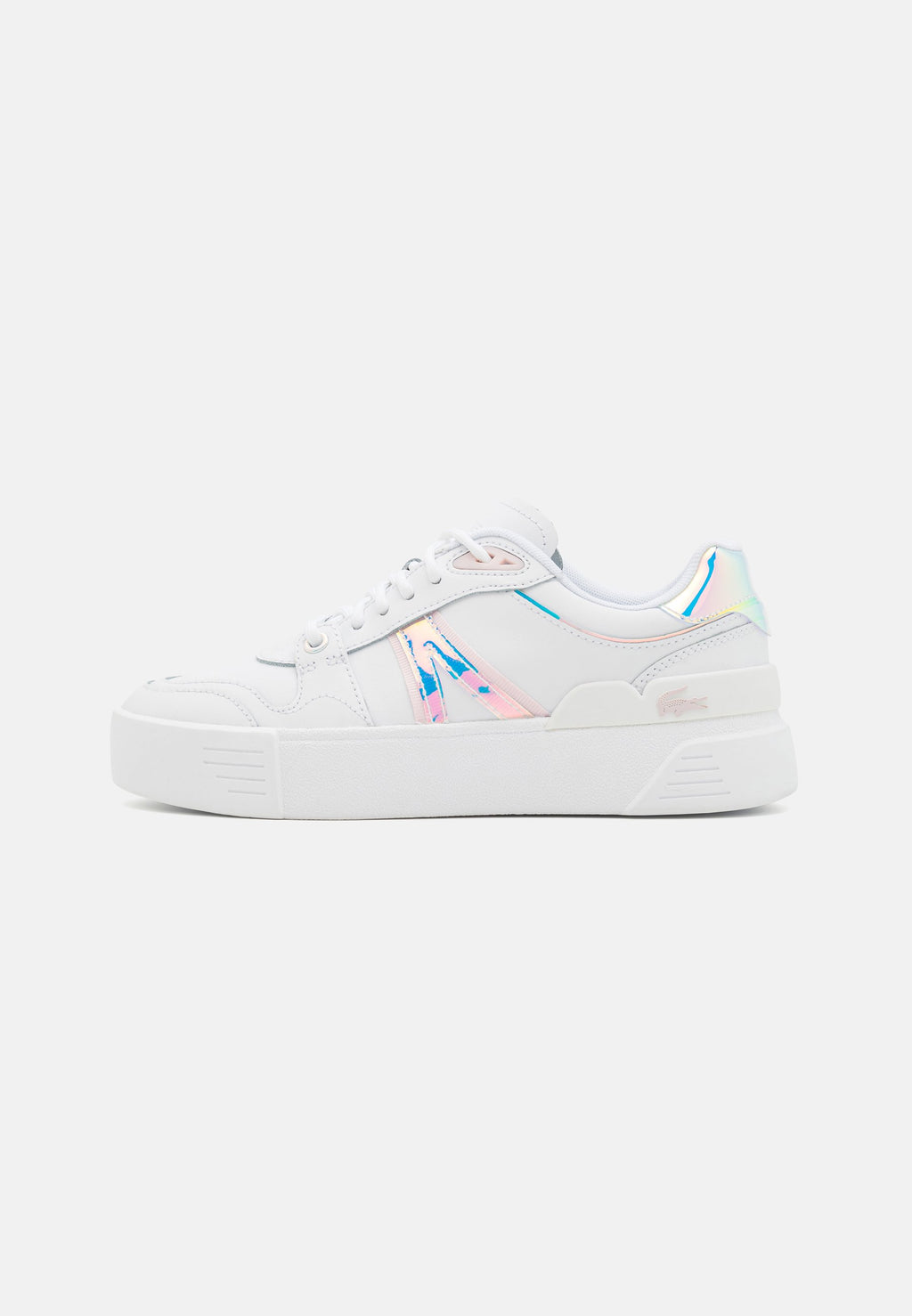 Lacoste L002 EVO