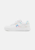 Lacoste L002 EVO