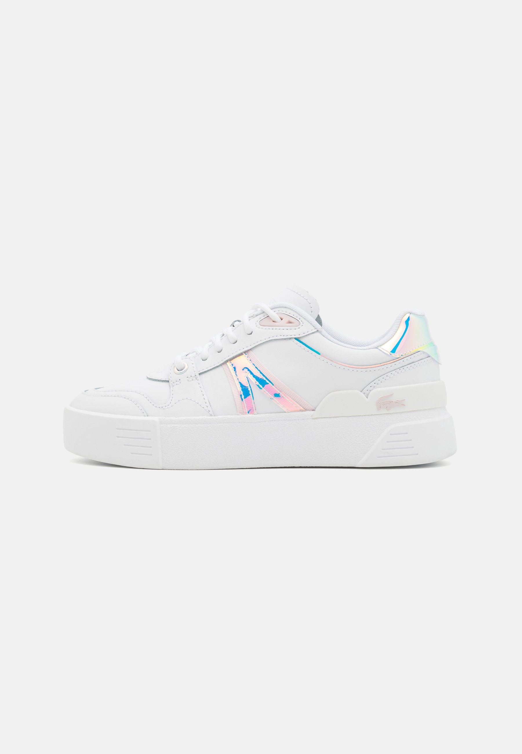Lacoste L002 EVO