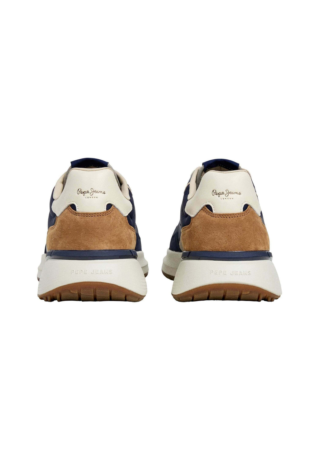 Pepe Jeans BAMPTON CLUB