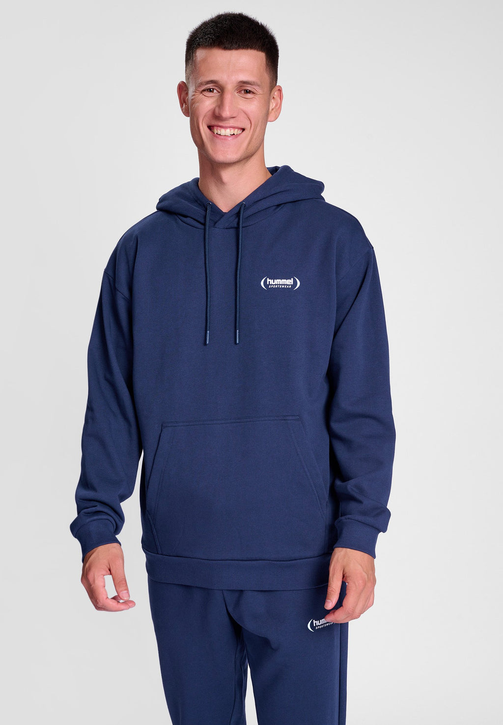 Hummel FELIX LOOSE