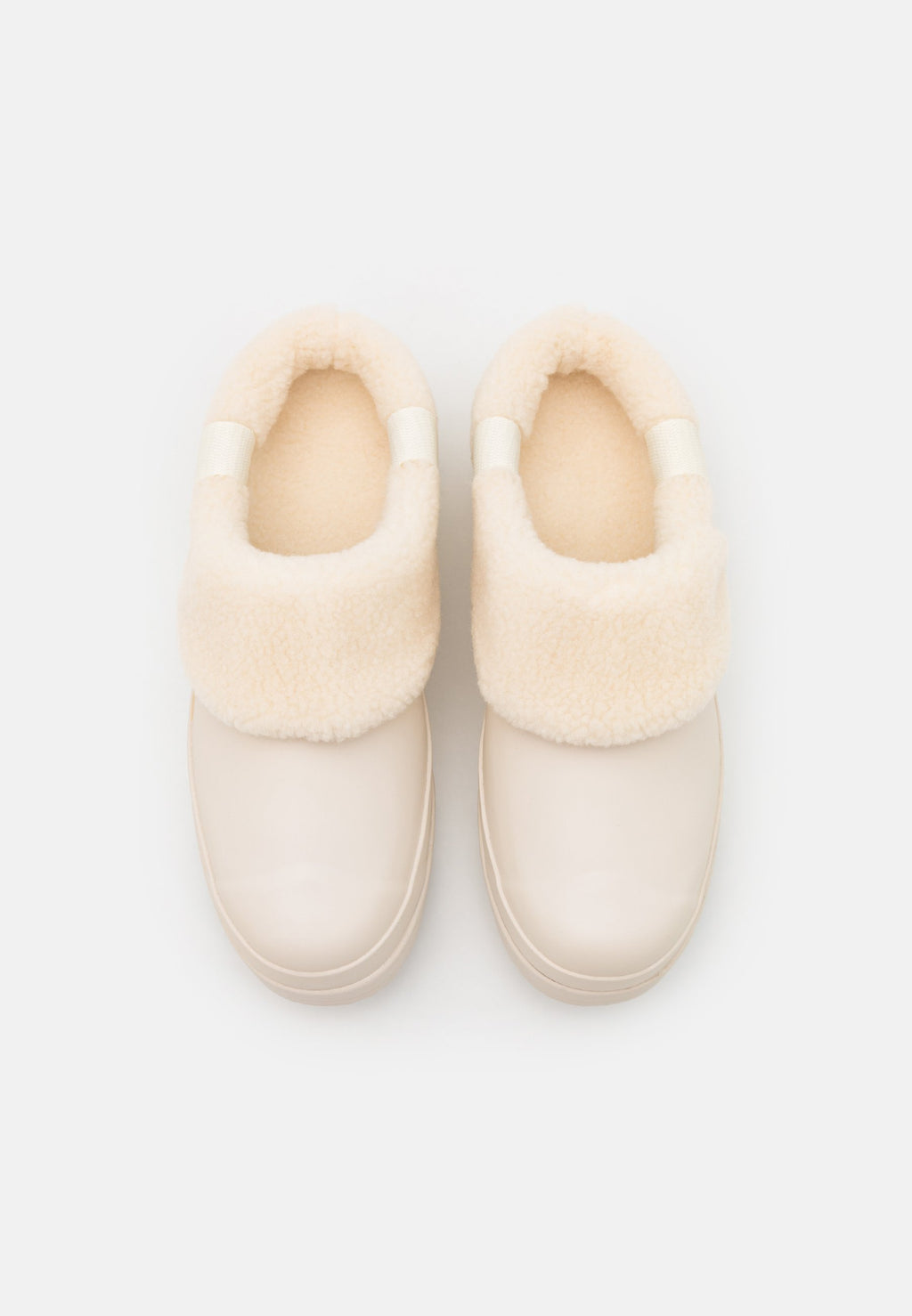 Hunter ORIGINAL WOMENS PLAY INSULATED