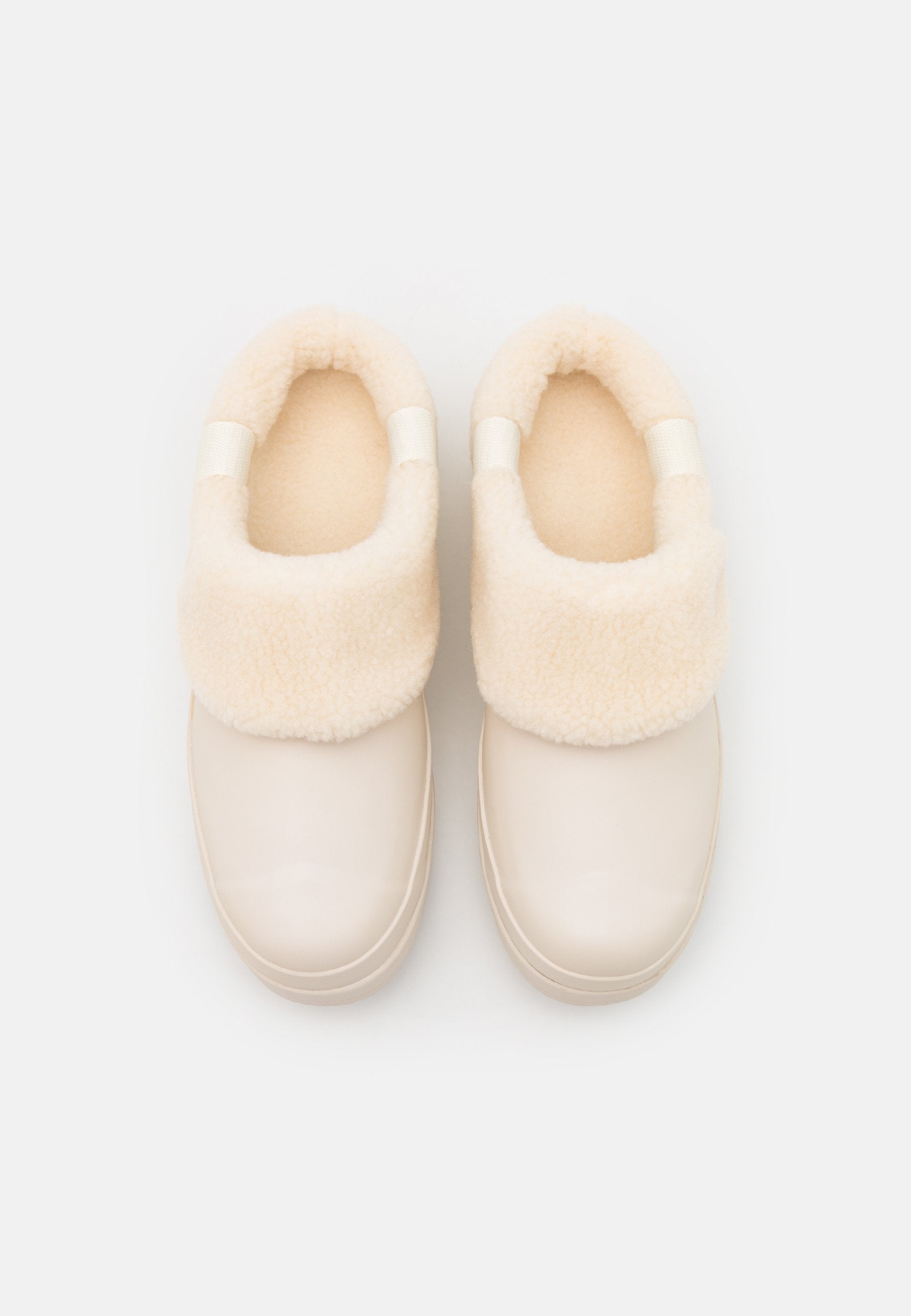 Hunter ORIGINAL WOMENS PLAY INSULATED