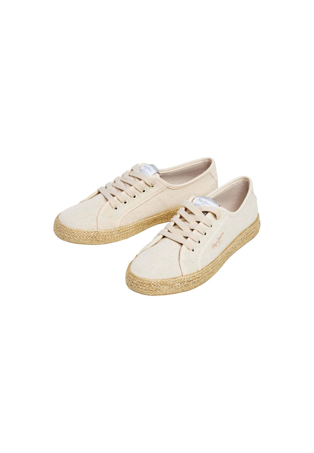 Pepe Jeans BRADY JUTE