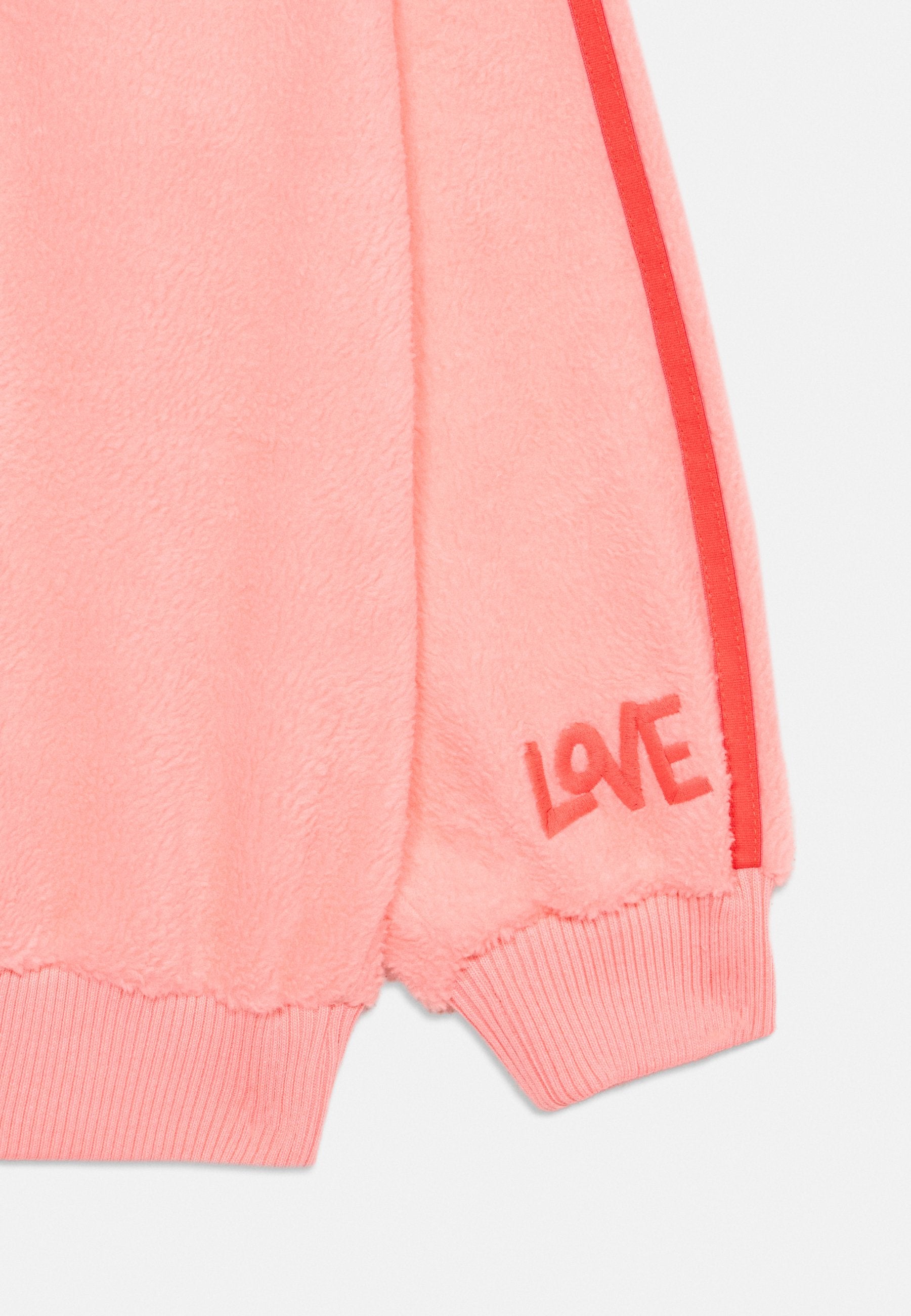 Billieblush TWEENS POLAIRE