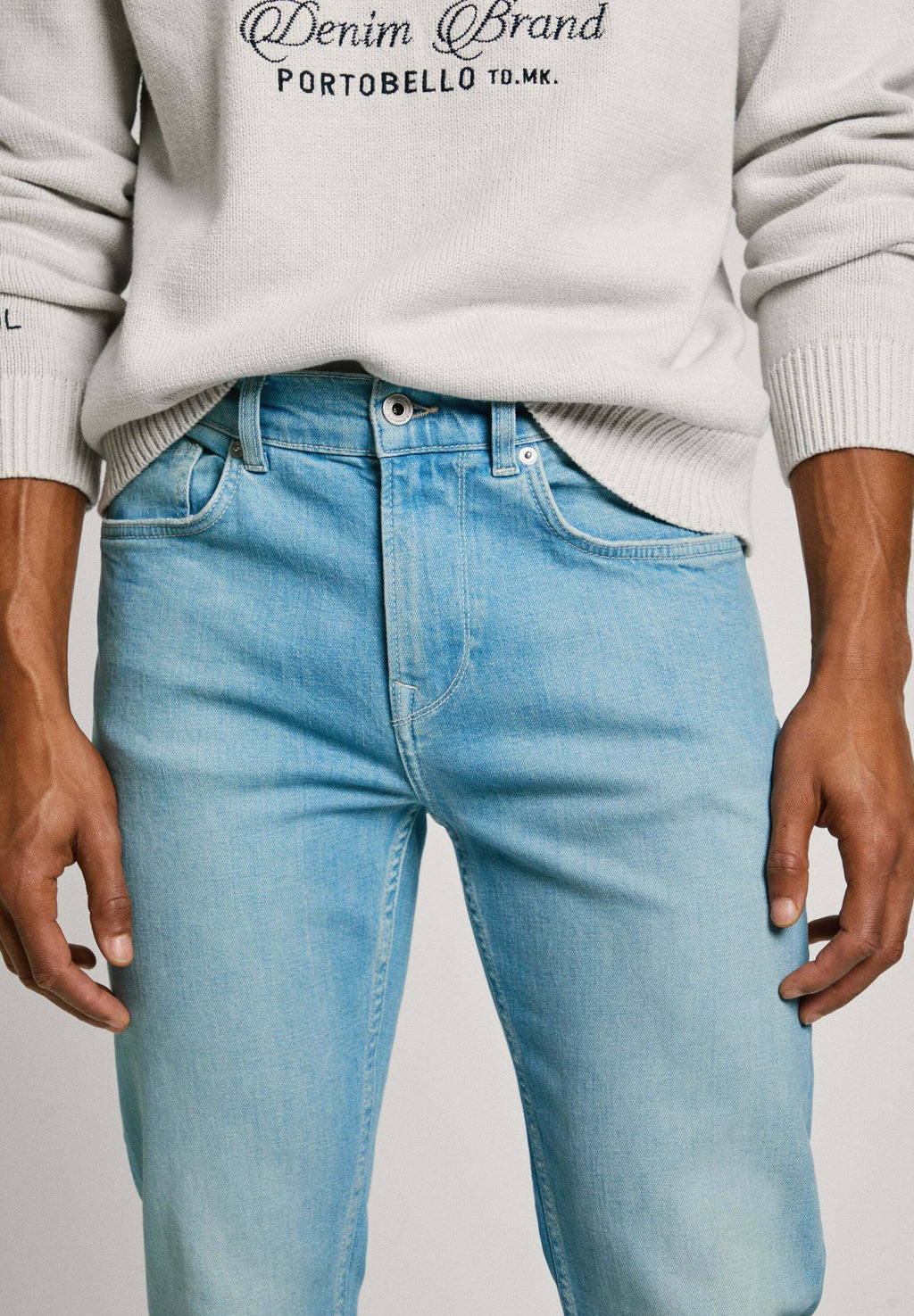 Pepe Jeans HATCH